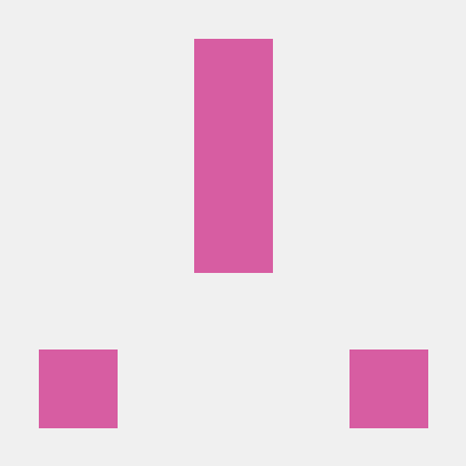 Github Kobayashi Shiba Socket Assign - Professional Desktop Light Photos | Free Download