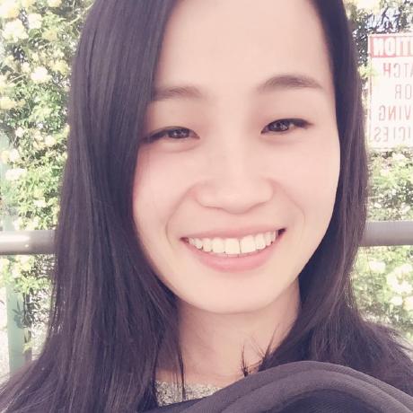 Slj870102 Sun Lijun Github - Nature Textures - Elegant High Resolution Collection