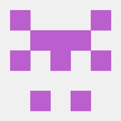 Varshini Spec Github - Download Incredible Mountain Wallpaper | Desktop