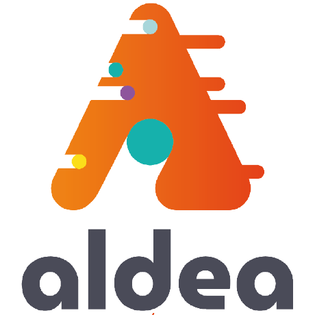 Juantaldea Juan Antonio Aldea Github - Premium Abstract Wallpaper Gallery - Full HD