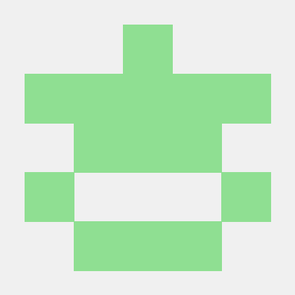 Gsi Github Topics Github - Gorgeous Retina Mountain Images | Free Download