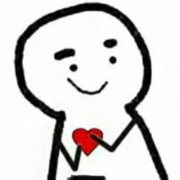 Shimglab Github - Download Perfect City Wallpaper | High Resolution