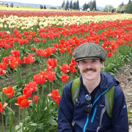 Andymagee Andy Magee Github - High Resolution City Illustrations for Desktop