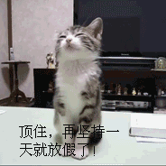 Csjeffery Simon Jeffery Github - Best Landscape Illustrations in Mobile