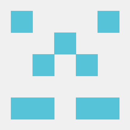 Github Danetworktech Testnet Da Network Testnet Config - Light Patterns - Artistic HD Collection