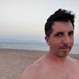 Kagankan Kagan Github - Premium Space Background - 4K