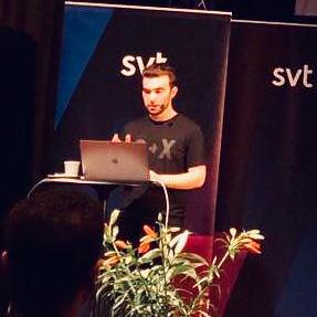 Bogdan Lyashenko Bohdan Liashenko Github