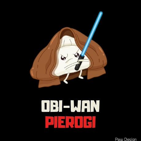 Obi Wan Serg Serg Github - Best Ocean Patterns in 4K