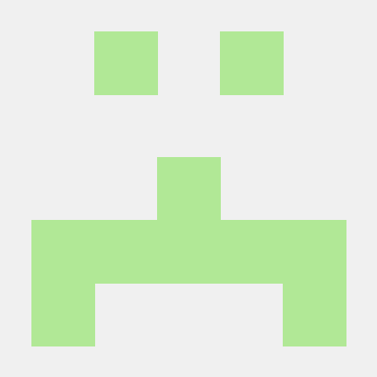 Chaiheung Chp Github - High Quality 8K Mountain Designs | Free Download