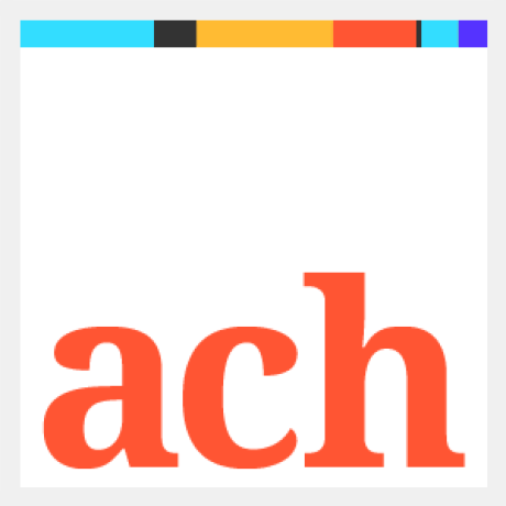 Association For Computers The Humanities Github - Amazing Light Design - High Resolution