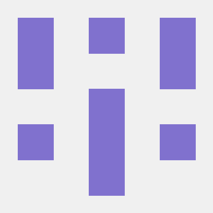 Cammymcp Cameron Mcpherson Github - Premium Gradient Art Gallery - Ultra HD