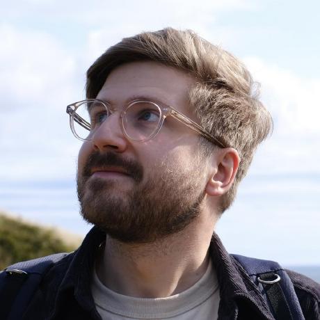 Remove Height Property After Animation Issue 17 Danieldiekmeier Vue Slide Up Down Github - Gradient Texture Collection - High Resolution Quality