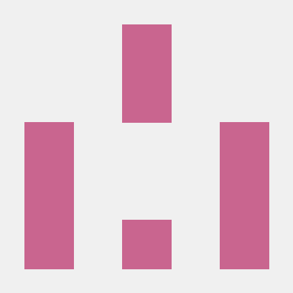 Pigfamily Github - Premium Geometric Texture Gallery - Retina