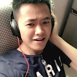 Yangqiang5156 Yangqiang Github - Premium Light Illustration Gallery - High Resolution