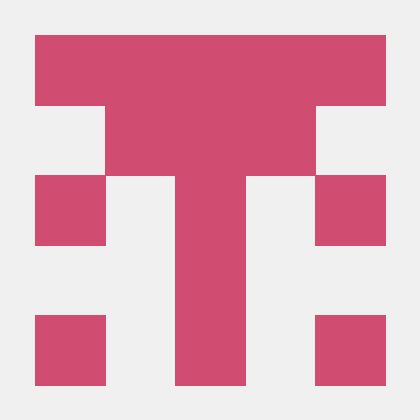 Yotsuba Kulover Github - Premium City Illustration Gallery - Ultra HD