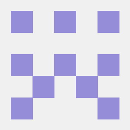 Kentem Mi Watanabe Github - Premium Vintage Background Gallery - 4K