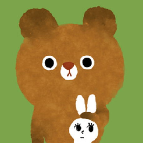 Anx Byted Github - Download High Quality Colorful Photo | Desktop