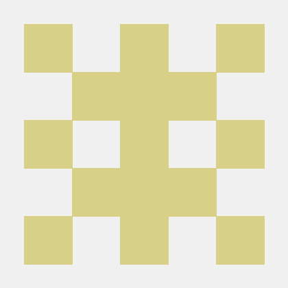 Seleniumqalight Github - Premium Geometric Photo Gallery - 4K