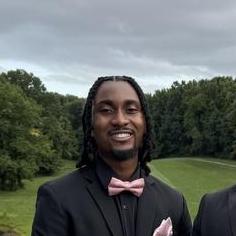 Iamrichardjones Richard Jones Github - Modern 8K Geometric Designs | Free Download