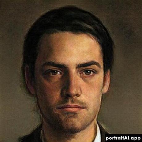 Babb Github - Professional Mobile City Designs | Free Download