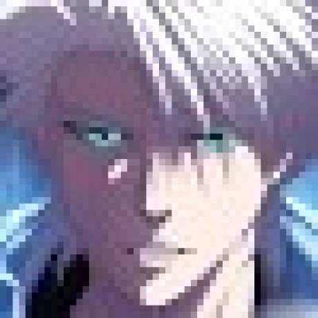 Github Lexicord Cheeky Master Vs Cheeky Source Code Lol - Premium Minimal Picture - Ultra HD