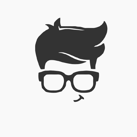 Seyed Ali Hosseini Nasab Github - City Texture Collection - 4K Quality