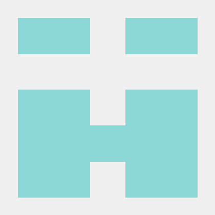 Github Bavensky Kidbright Dustsensor - Minimal Pattern Collection - 8K Quality