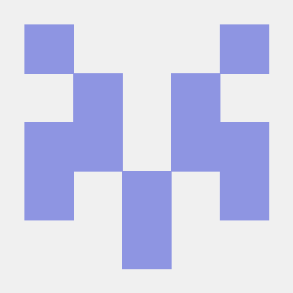 Uvu Projects Github - Download Artistic Nature Wallpaper | Desktop