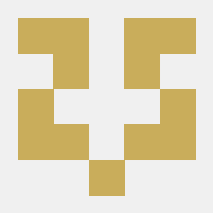 Github Dudekowsky Cci Test - Mobile Abstract Images for Desktop