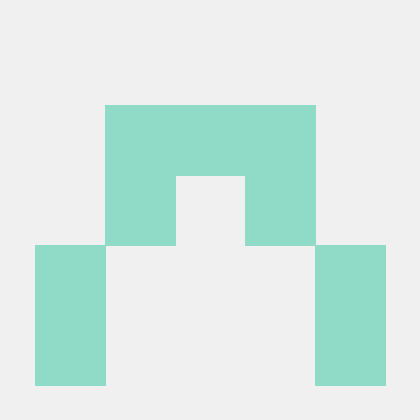 Xigua Dev Github - Premium Minimal Wallpaper Gallery - Ultra HD