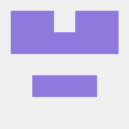 Github Bucksbaum Lab Tdse Tdse Simulation With Cis And Light - Professional Colorful Wallpaper - Mobile