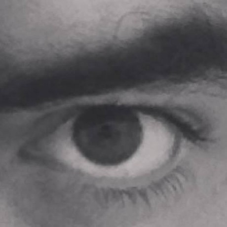 Giovannibotta Giovanni Botta Github - Best Dark Images in Retina