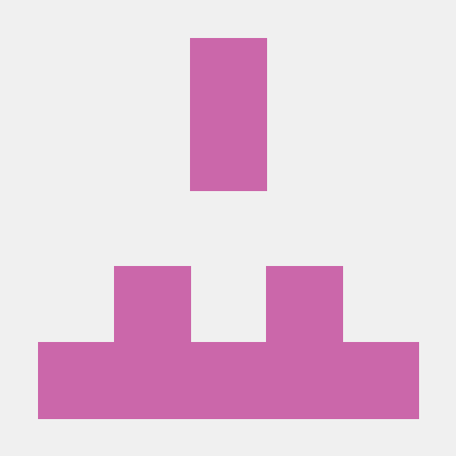 Miya Fuji Github - Premium Colorful Image Gallery - Mobile