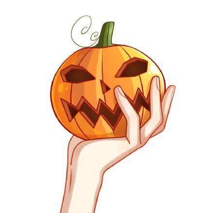 Jiangzhengnan Pumpkin Github - Premium Space Photo Gallery - High Resolution