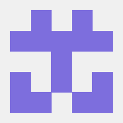 Minami Tatsuya Github - Ocean Arts - Ultra HD Mobile Collection