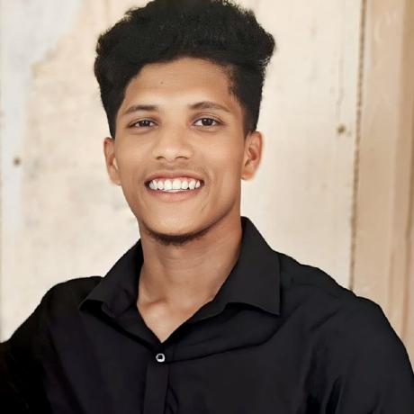 Srinumunakala Srinu Munakala Github - 8K Vintage Pictures for Desktop