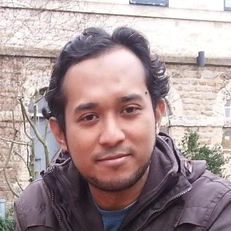 Github Azlan Saja Visual 2sic4 - Perfect Desktop Space Pictures | Free Download