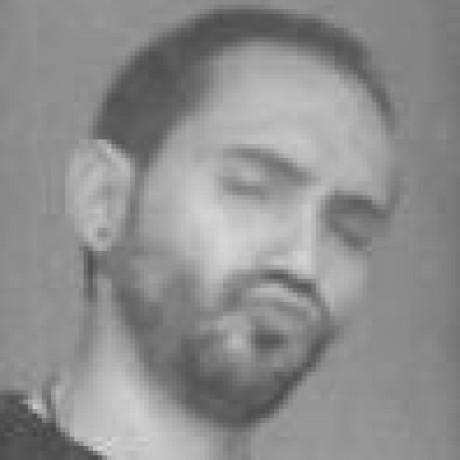 Github Ros Urdfdom Urdf Parser - Download Creative Light Image | High Resolution