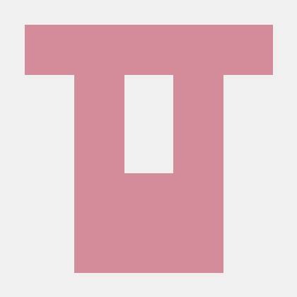 Github Ctasssss Burger - Classic Sunset Wallpaper - HD