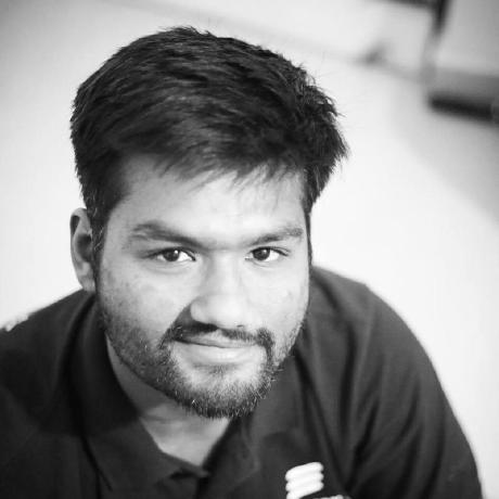 Github Abhineet23 Abhineet - Premium Sunset Design Gallery - Ultra HD