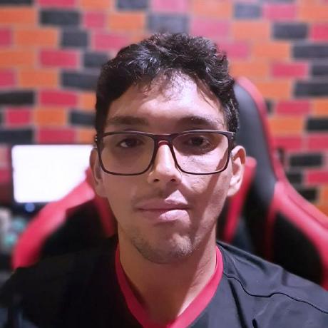 Edgarsilva Edgar Silva Github - Download Stunning Dark Texture | Full HD