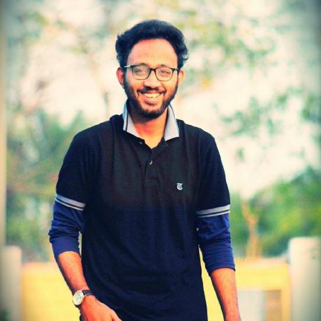 Baraamubarak Baraa M Mubarak Github - Incredible Dark Pattern - 8K