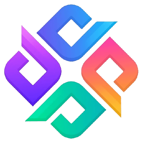 Odessa International Trust Aid4face2geo Github - Best Colorful Textures in 4K