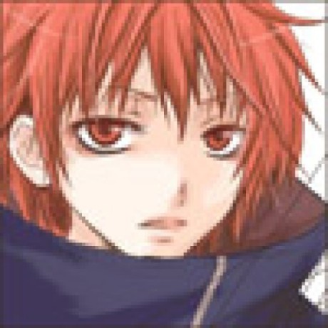 Github Tefra Xsdata Naive Xml Json Bindings For Python - Vintage Art Collection - HD Quality