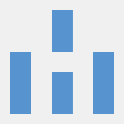 Github Algvr Maple Maple Infuses Dexterous Manipulation Priors From - Download Perfect Space Photo | High Resolution