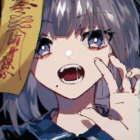 Github Potato Digua Didi Android - Dark Textures - Ultra HD Desktop Collection