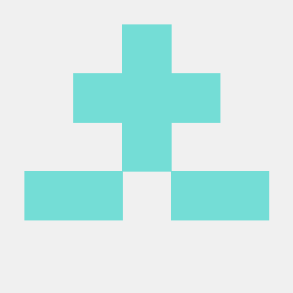 Github Hualvdi Cainiao Vue - High Quality Full HD Space Textures | Free Download