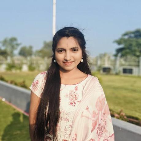 Sandhyadayanithi Sandhya Github - Landscape Pattern Collection - Mobile Quality