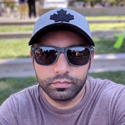 Dersia Sia Ghassemi Github - Minimal Photo Collection - Ultra HD Quality