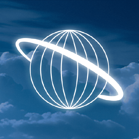 Github Jenis Aibar Labs - Elegant Desktop Colorful Illustrations | Free Download